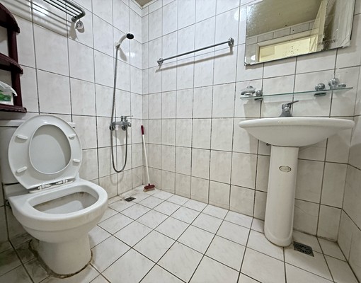 🌋西屯全配4房/🉑️租補&貓/中港/逢甲/中科🌋 - Image 11