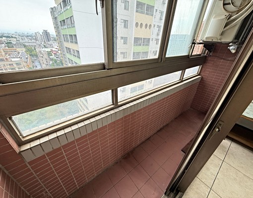 🌋西屯全配4房/🉑️租補&貓/中港/逢甲/中科🌋 - 591租屋網 - Image 14