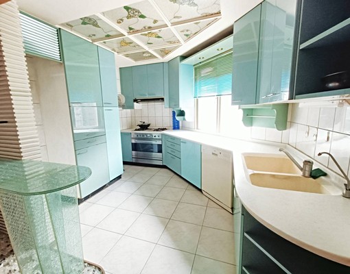 🎀河堤小天母社區🔸當代國寶🔸四房+平車🎀 - 591租屋網 - Image 5