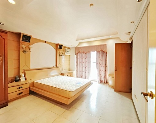 🎀河堤小天母社區🔸當代國寶🔸四房+平車🎀 - 591租屋網 - Image 9