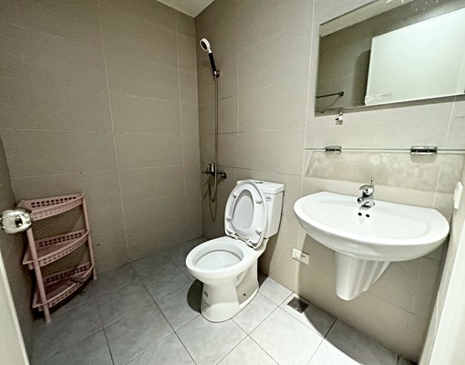 可租補三民高中一房一廳漂亮大套房 - 591租屋網 - Image 6