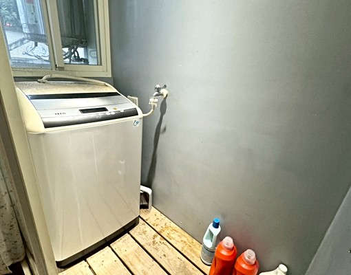 可租補三民高中一房一廳漂亮大套房 - 591租屋網 - Image 5