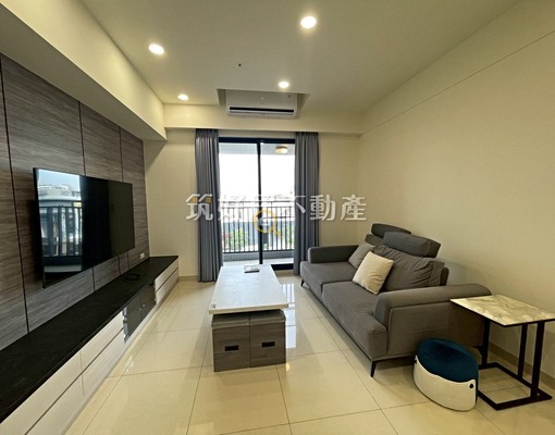 【筑選好居】推🔷|市政特區|舒心樂居|2+1房平車🥇 - 591租屋網 - Image 2