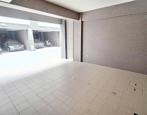 近復興國中❤雙車庫採光大4房❤可租屋補助-屋況新-歡迎洽詢 - 591租屋網 - Image 4