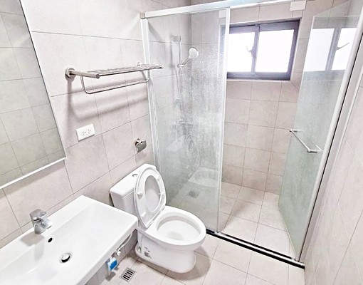 近復興國中❤雙車庫採光大4房❤可租屋補助-屋況新-歡迎洽詢 - 591租屋網 - Image 12