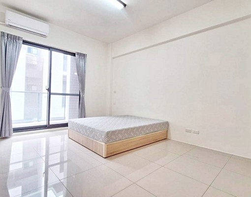 近復興國中❤雙車庫採光大4房❤可租屋補助-屋況新-歡迎洽詢 - 591租屋網 - Image 9