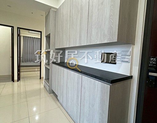 【筑選好居】推🔷|市政特區|舒心樂居|2+1房平車🥇 - 591租屋網 - Image 5