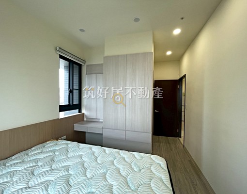 【筑選好居】推🔷｜市政特區｜舒心樂居｜2+1房平車🥇 - 591租屋網 - Image 11