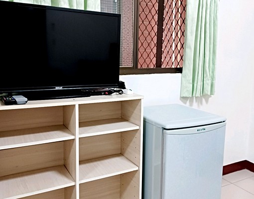 東海商圈大套房出租(可租補、近工業區、榮總、中科) - 591租屋網 - Image 2