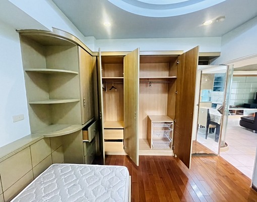 🎀河堤小天母社區🔸當代國寶🔸四房+平車🎀 - 591租屋網 - Image 13