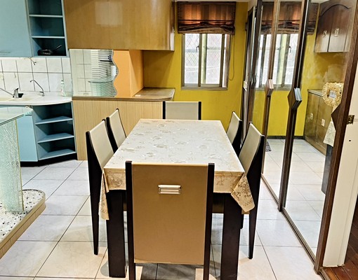 🎀河堤小天母社區🔸當代國寶🔸四房+平車🎀 - 591租屋網 - Image 7