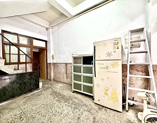 三井秀泰台中車站店面透天✨騎樓可停車✨可租補戶籍寵物 - Image 5