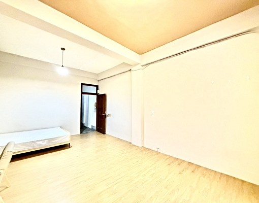 三井秀泰台中車站店面透天✨騎樓可停車✨可租補戶籍寵物 - Image 7