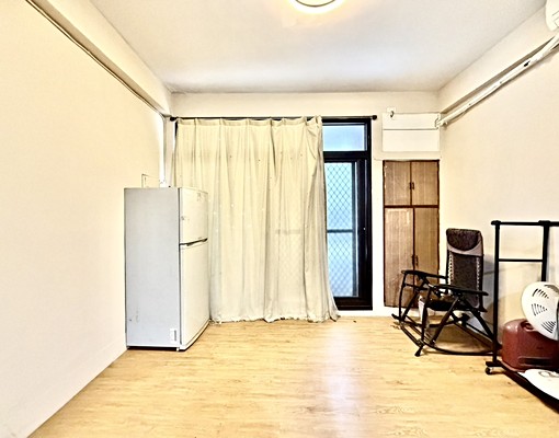 三井秀泰台中車站店面透天✨騎樓可停車✨可租補戶籍寵物 - Image 12