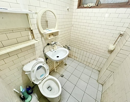 三井秀泰台中車站店面透天✨騎樓可停車✨可租補戶籍寵物 - Image 15