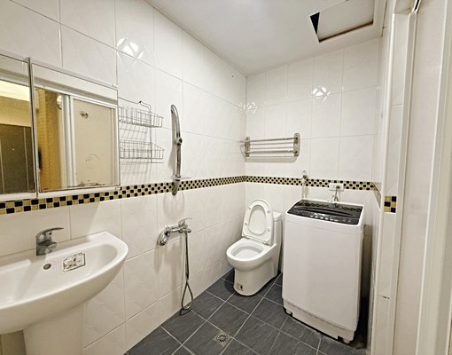 男女皆可-中山東路-現代美宅 - Image 5