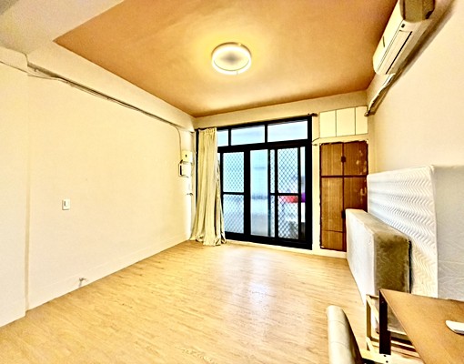 三井秀泰台中車站店面透天✨騎樓可停車✨可租補戶籍寵物 - Image 8