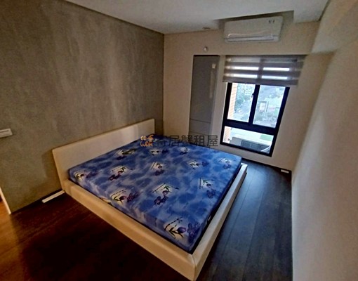 寄居蟹社會住宅🏠美術東四路免仲可補助電梯套房 - 591租屋網 - Image 5