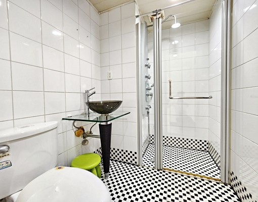 近高醫&建工商圈＊美３房＋車位【含管理費_含車位_可租補】 - 591租屋網 - Image 7