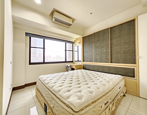 近高醫&建工商圈＊美３房＋車位【含管理費_含車位_可租補】 - 591租屋網 - Image 4