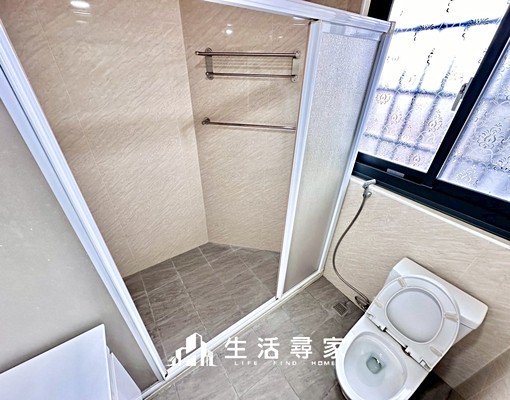 ✓近文心櫻花站✓質感大坪數4房車位✓可寵可租補戶籍 - 591租屋網 - Image 13