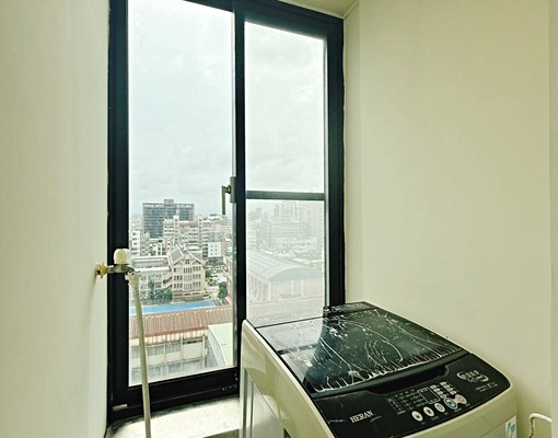 男女皆可-中山東路-現代美宅 - Image 16