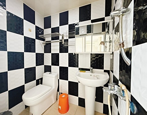 中山東路🐥一年起租-尊享空間-公道租金 - Image 15