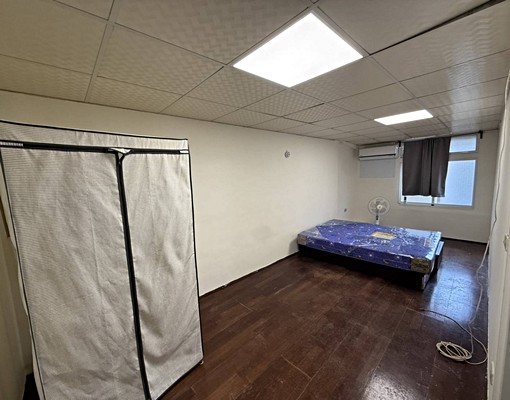 板橋小資族8間套房❤️任君挑選❤️陳陳推薦、幸福上線☺️ - Image 9