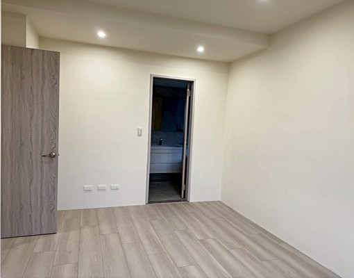 全新超大三房配雙平面車位寵物家具家電可談 - 591租屋網 - Image 7