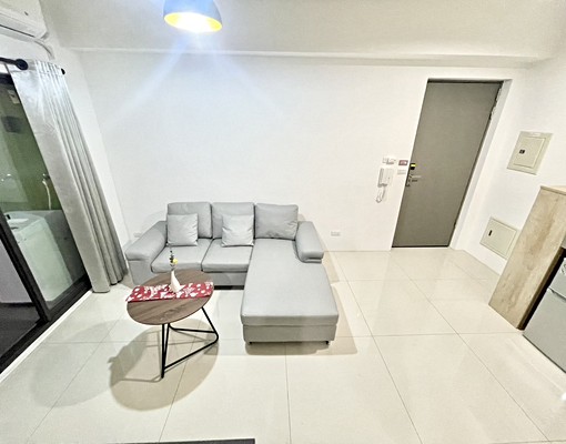 一房一廳✨物業24H代收包裹✨可貓貓✨健身房✨高級公設✨ - Image 9