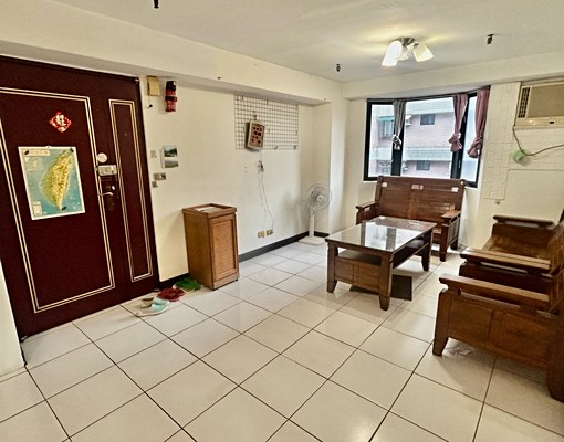 免服務費可租補/可寵物/間間開窗採光好 - 591租屋網 - Image 3