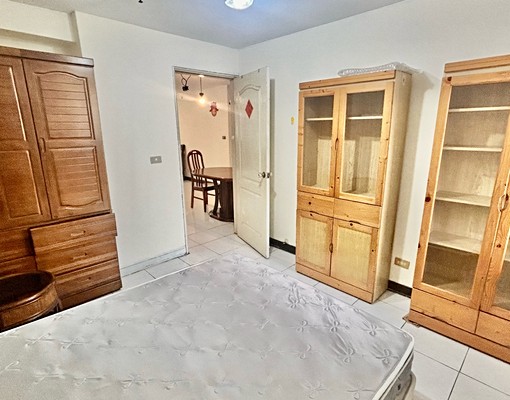 免服務費可租補/可寵物/間間開窗採光好 - 591租屋網 - Image 13