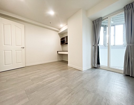 (租)含管可租補【怡情玉樓】美裝潢大4房車位~傢俱家電可談! - 591租屋網 - Image 2