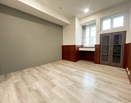 (租)含管可租補【怡情玉樓】美裝潢大4房車位~傢俱家電可談! - 591租屋網 - Image 7