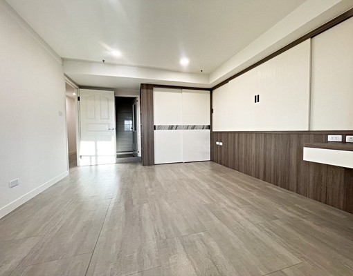 (租)含管可租補【怡情玉樓】美裝潢大4房車位~傢俱家電可談! - 591租屋網 - Image 10