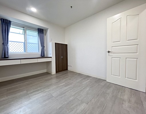 (租)含管可租補【怡情玉樓】美裝潢大4房車位~傢俱家電可談! - 591租屋網 - Image 11