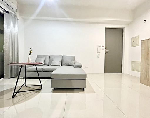 市政A+A可貓✨一房一廳|管理員代收包裹❤️流理臺|機車位 - 591租屋網 - Image 9