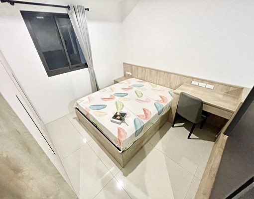 市政A+A可貓✨一房一廳|管理員代收包裹❤️流理臺|機車位 - 591租屋網 - Image 14