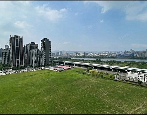 捷運江子翠 - Image 4