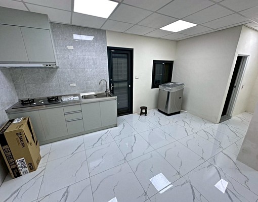 💜「卓悅聯盟」💜質感公寓免爬樓梯1樓美寓 - 591租屋網 - Image 6