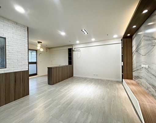 (租)含管可租補【怡情玉樓】美裝潢大4房車位~傢俱家電可談! - 591租屋網 - Image 1