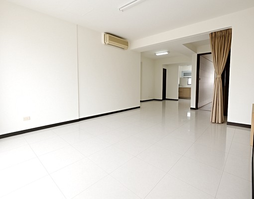 小蔡找房✅視野四房平車、屋況優新冷氣✅可租補//善良居住人 - 591租屋網 - Image 4