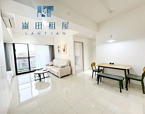 【昌平榮景】北屯昌平太原崇德文心李茂盛大三房平車 - 591租屋網 - Image 1