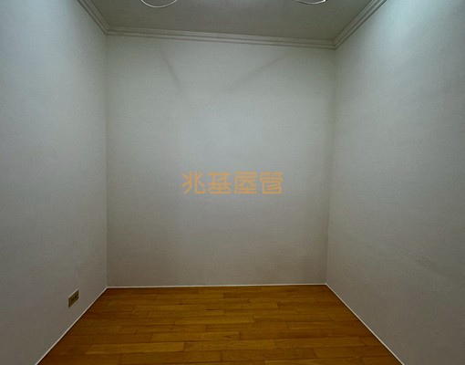 兆基社會住宅🏠羅姐三重/電梯溪尾街家樂福 - Image 10