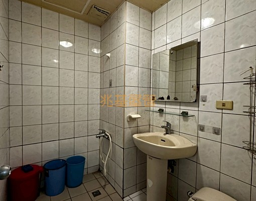 兆基社會住宅🏠羅姐三重/電梯溪尾街家樂福 - Image 14