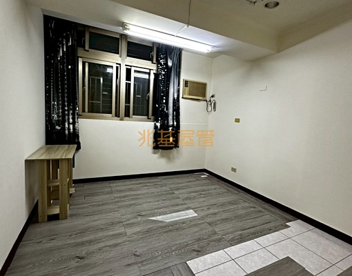 兆基社會住宅🏠羅姐三重/電梯溪尾街家樂福 - Image 8