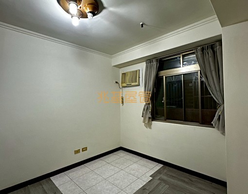 兆基社會住宅🏠羅姐三重/電梯溪尾街家樂福 - Image 9