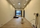 龜山區-樂善二路2房2廳,35.1坪