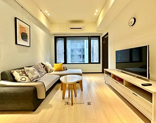 🏠遠百舒適美宅|溫馨三房、機能極優 - Image 2