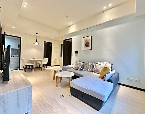 🏠遠百舒適美宅|溫馨三房、機能極優 - Image 4